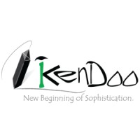 Ikendoo Solutions & Events Pvt Ltd logo, Ikendoo Solutions & Events Pvt Ltd contact details