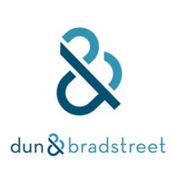 Dun and Bradstreet (Thailand) logo, Dun and Bradstreet (Thailand) contact details