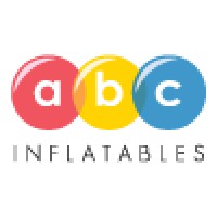 ABC Inflatables Ltd logo, ABC Inflatables Ltd contact details