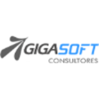 GIGASOFT Chile Consultores logo, GIGASOFT Chile Consultores contact details