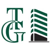 The Thompson Group Insurance Agency logo, The Thompson Group Insurance Agency contact details