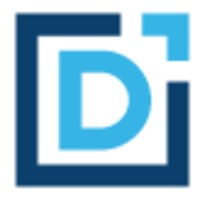 Ditech Holding Corporation logo, Ditech Holding Corporation contact details