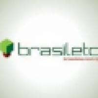 BRASILETO DO BRASIL INDÚSTRIA MOVELEIRA logo, BRASILETO DO BRASIL INDÚSTRIA MOVELEIRA contact details