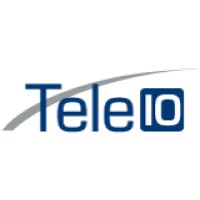 Tele10 AB logo, Tele10 AB contact details