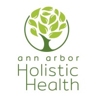 Ann Arbor Holistic Health logo, Ann Arbor Holistic Health contact details