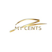 My2Cents & Data LLC logo, My2Cents & Data LLC contact details