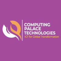 Computing Palace Technologies logo, Computing Palace Technologies contact details