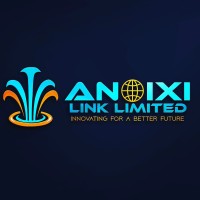 Anoixi Link Limited logo, Anoixi Link Limited contact details