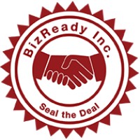 BizReady, Inc. logo, BizReady, Inc. contact details