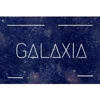 FROMGALAXIA logo, FROMGALAXIA contact details