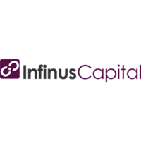 Infinus Capital logo, Infinus Capital contact details