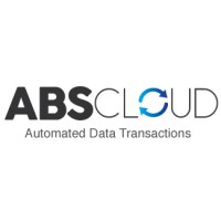 ABS Cloud logo, ABS Cloud contact details