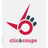 Clic & Coupe logo, Clic & Coupe contact details