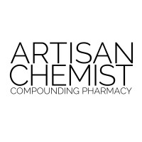 Artisan Chemist logo, Artisan Chemist contact details