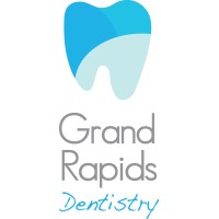 Grand Rapids Dentistry logo, Grand Rapids Dentistry contact details