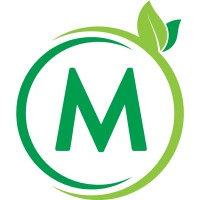 Medrano Produce logo, Medrano Produce contact details