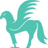 Hippogriff.dk logo, Hippogriff.dk contact details