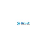 ZipHealth.co logo, ZipHealth.co contact details