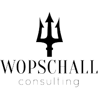 Wopschall Consulting, LLC logo, Wopschall Consulting, LLC contact details