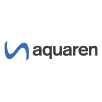 Aquaren GmbH logo, Aquaren GmbH contact details