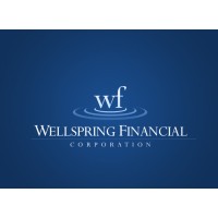 Wellspring Finance Corp logo, Wellspring Finance Corp contact details