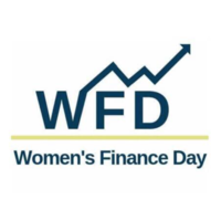 Women's Finance Day NHH logo, Women's Finance Day NHH contact details