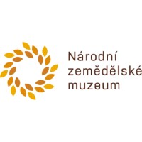 National Museum of Agriculture logo, National Museum of Agriculture contact details