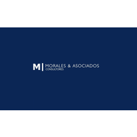 Morales & Asociados Consultores logo, Morales & Asociados Consultores contact details