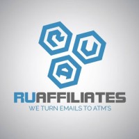 RU | Affiliates - Online Business logo, RU | Affiliates - Online Business contact details