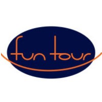 Fun Tour Viagens E Turismo logo, Fun Tour Viagens E Turismo contact details