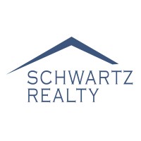 &Opportunities/Schwartz Realty logo, &Opportunities/Schwartz Realty contact details