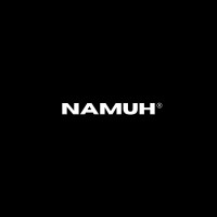 NAMUH®️ logo, NAMUH®️ contact details