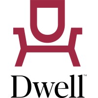 Dwell Wines logo, Dwell Wines contact details