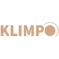 KLIMPO Climate Positive & Carbon Sinks Corporation logo, KLIMPO Climate Positive & Carbon Sinks Corporation contact details