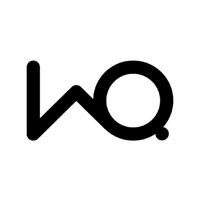 WQ Creative logo, WQ Creative contact details