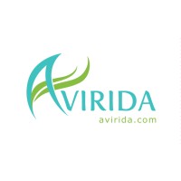 Avirida logo, Avirida contact details