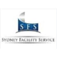 Sydney Facility Service logo, Sydney Facility Service contact details