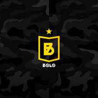 Bolo Brand Co. logo, Bolo Brand Co. contact details