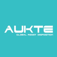 AUKTE GLOBAL IT ASSET DISPOSAL logo, AUKTE GLOBAL IT ASSET DISPOSAL contact details