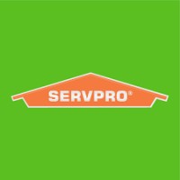 SERVPRO of East Honolulu logo, SERVPRO of East Honolulu contact details