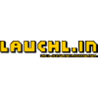 lauchlin.com logo, lauchlin.com contact details