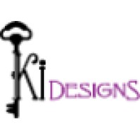 Ki Designs logo, Ki Designs contact details