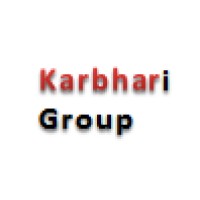 Karbhari Group logo, Karbhari Group contact details