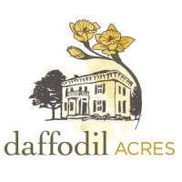 Daffodil Acres @The John Draffin House logo, Daffodil Acres @The John Draffin House contact details