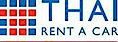 Thai Rent A Car (1978) Co., Ltd. logo, Thai Rent A Car (1978) Co., Ltd. contact details