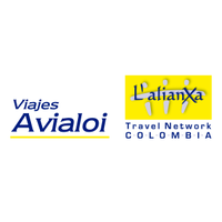 Avialoi L'alianxa Agencia de Viajes logo, Avialoi L'alianxa Agencia de Viajes contact details