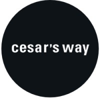 Cesars Way Inc logo, Cesars Way Inc contact details