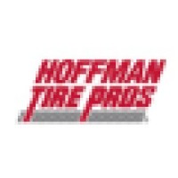 Hoffman Tire Pros logo, Hoffman Tire Pros contact details