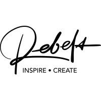 Rebels Media logo, Rebels Media contact details