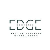 Edge Commerce logo, Edge Commerce contact details